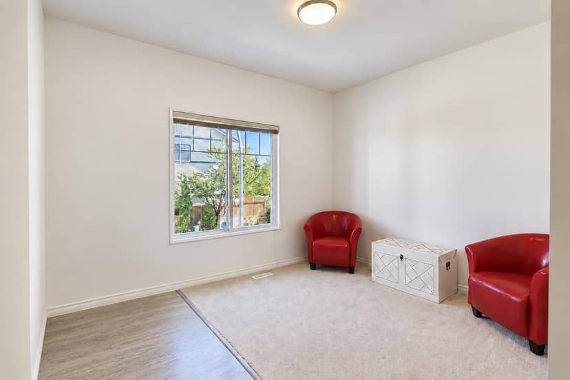 6615 205 STREET, Langley, photo 8