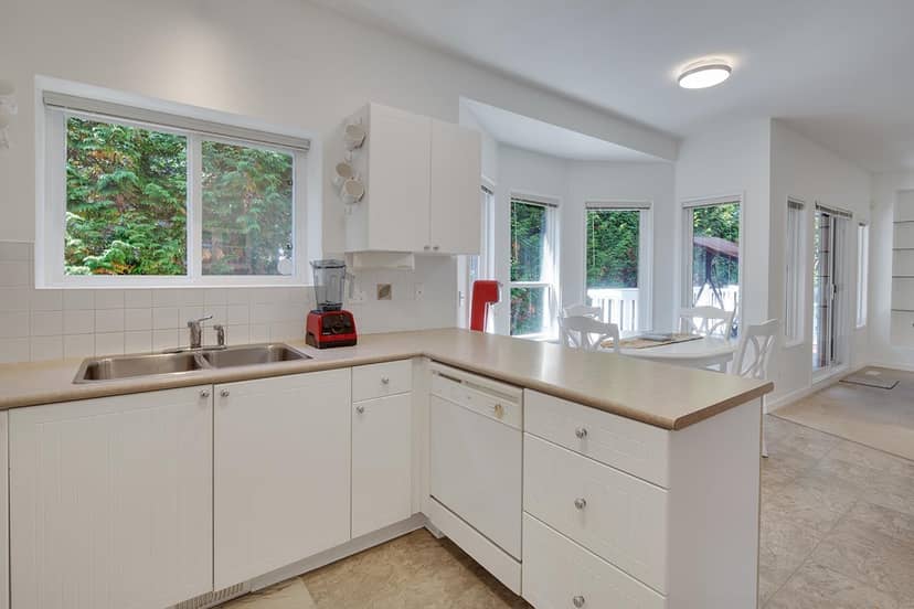 6615 205 STREET, Langley, photo 3