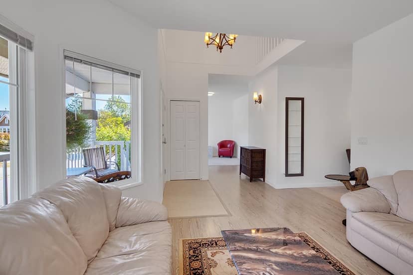 6615 205 STREET, Langley, photo 5
