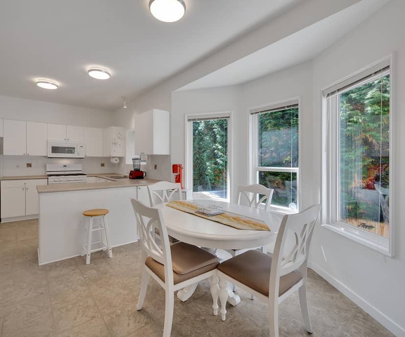 6615 205 STREET, Langley, photo 4