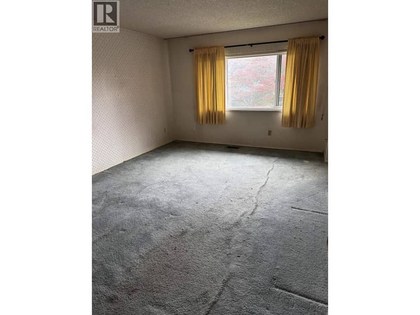 11 11771 KINGFISHER DRIVE, Richmond, photo 5