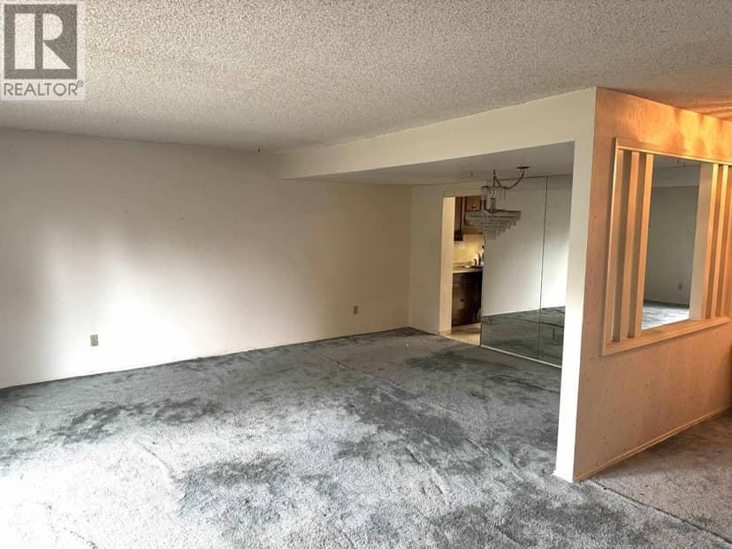 11 11771 KINGFISHER DRIVE, Richmond, photo 3