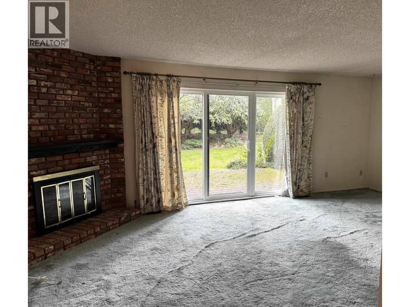 11 11771 KINGFISHER DRIVE, Richmond, photo 2