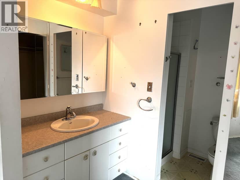 11 11771 KINGFISHER DRIVE, Richmond, photo 6