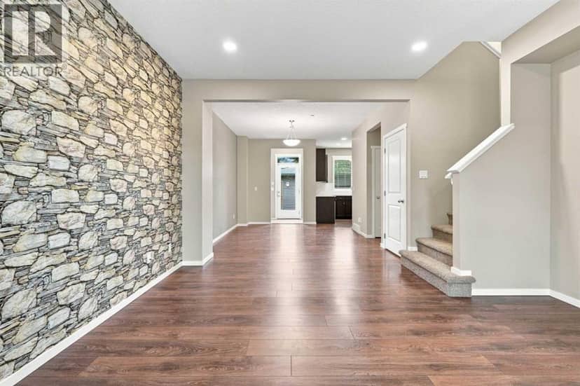 146 Livingston Avenue NE, Calgary, photo 7