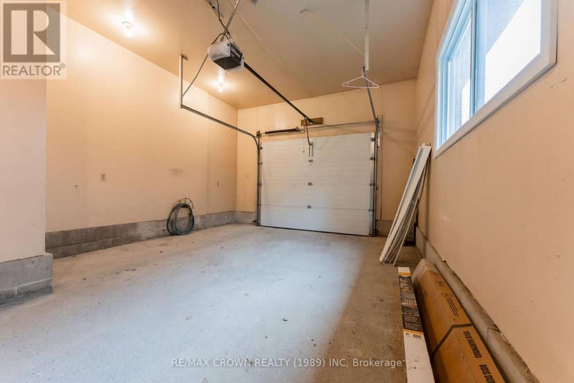 14 Kennedy Avenue, Kapuskasing, photo 3
