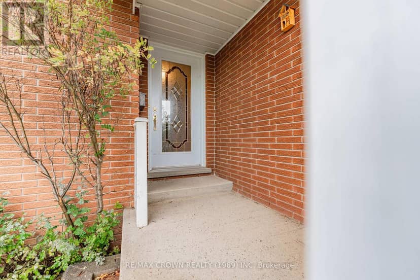 14 Kennedy Avenue, Kapuskasing, photo 4