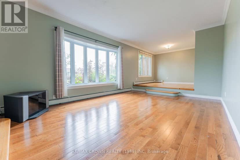 14 Kennedy Avenue, Kapuskasing, photo 6