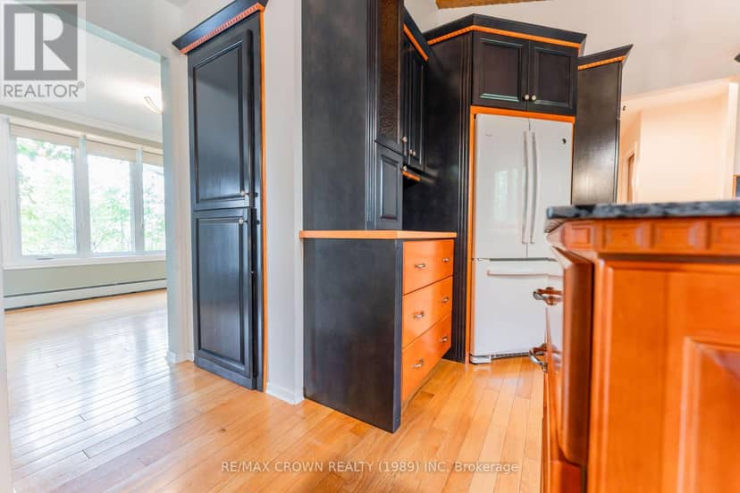 14 Kennedy Avenue, Kapuskasing, photo 8
