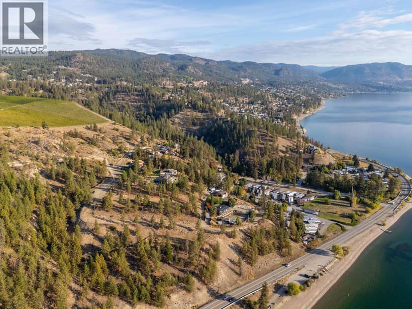 6785 Thorne Road, Peachland, photo 5