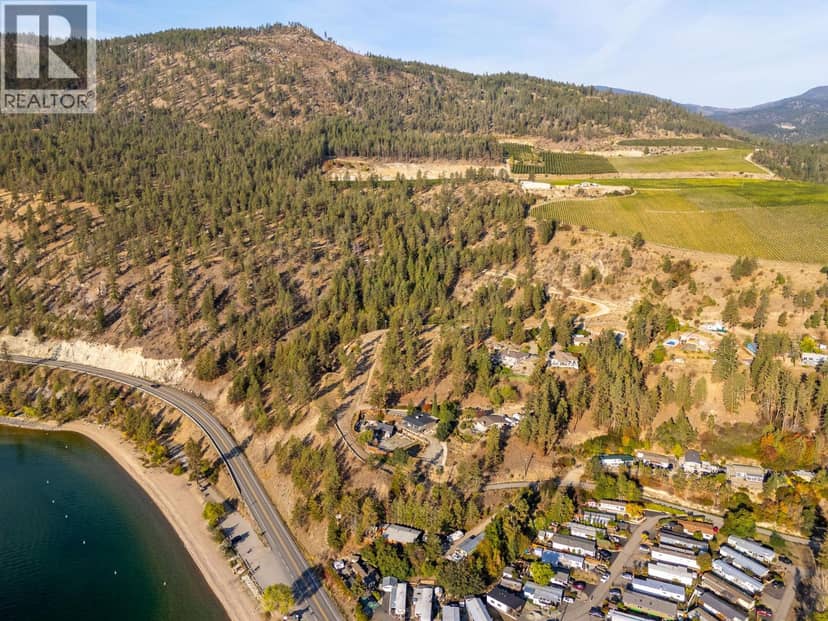 6785 Thorne Road, Peachland, photo 8