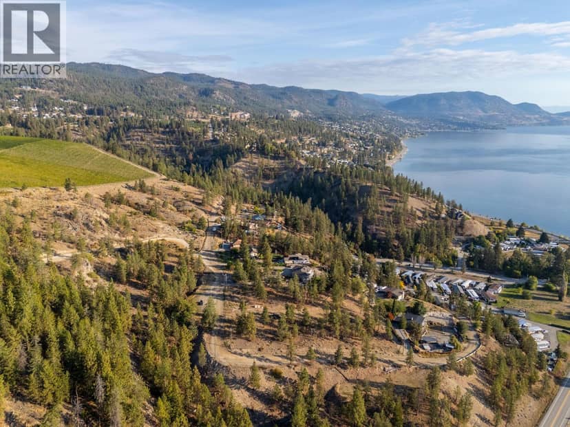 6785 Thorne Road, Peachland, photo 4