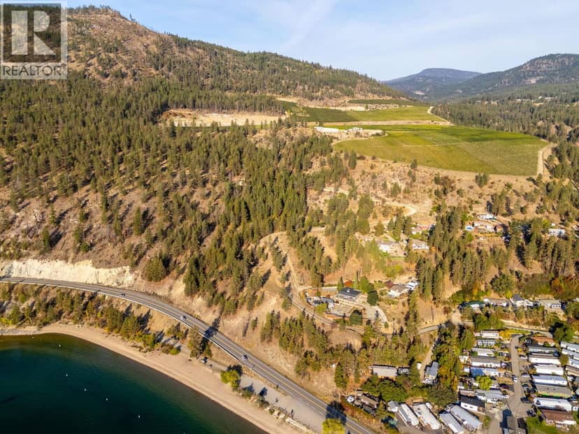 6785 Thorne Road, Peachland, photo 7