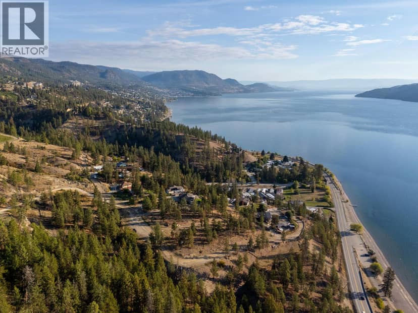 6785 Thorne Road, Peachland, photo 3