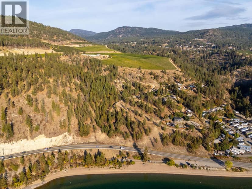 6785 Thorne Road, Peachland, photo 6