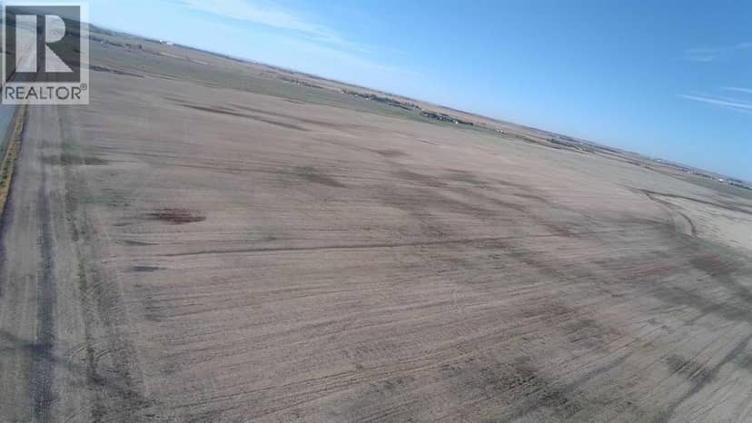04-26-28-04 SE, Rural Rocky View County, photo 3