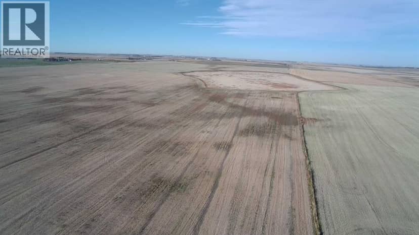 04-26-28-04 SE, Rural Rocky View County, photo 2