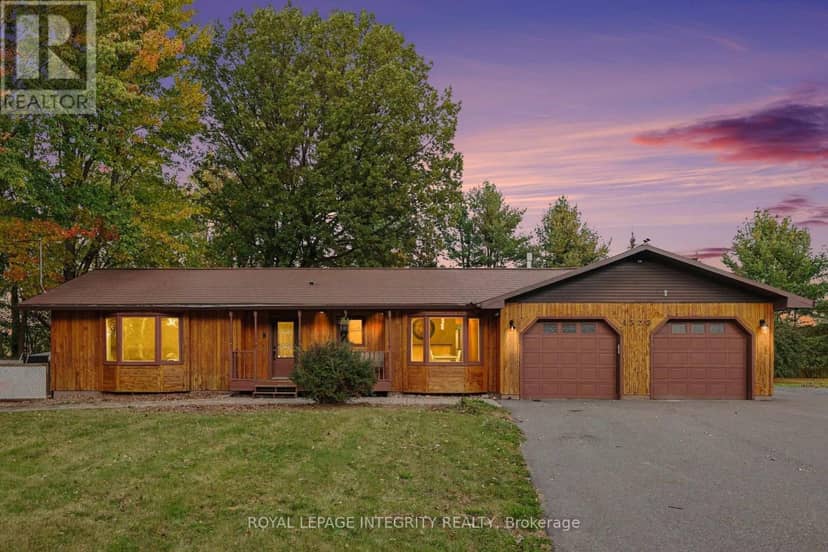 4525 8th Line Road — photo 1 of 40