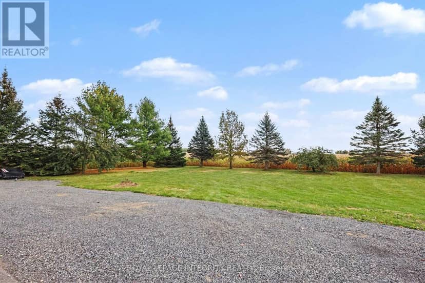 4525 8th Line Road — photo 31 of 40