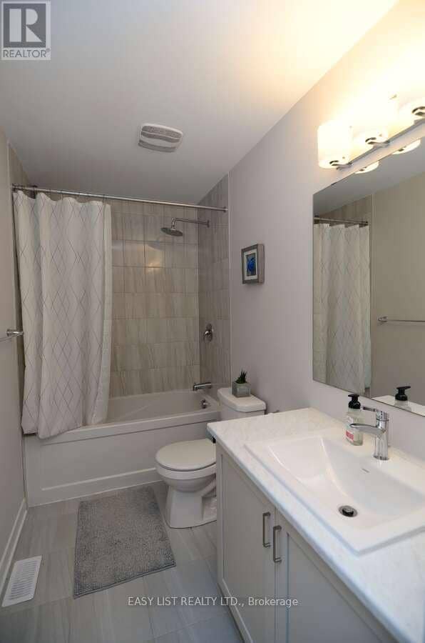 776 Eminence Street — photo 14 of 20