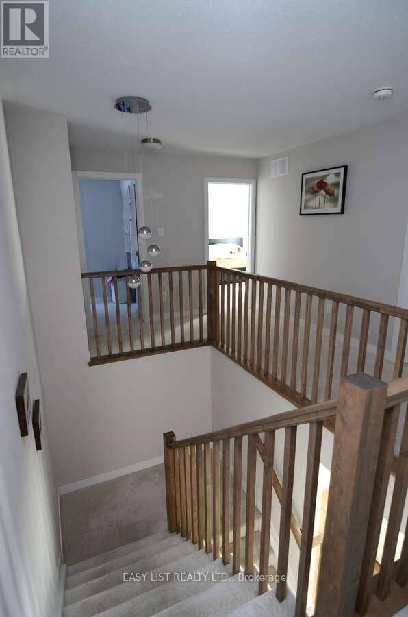 776 Eminence Street — photo 16 of 20