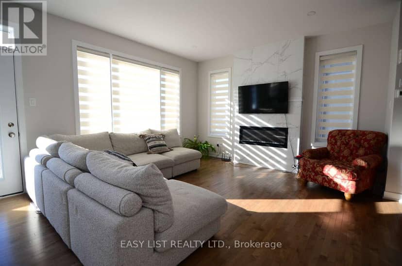 776 Eminence Street, Ottawa, photo 4