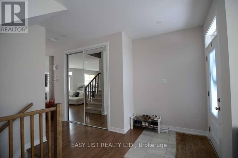 776 Eminence Street, Ottawa, photo 6