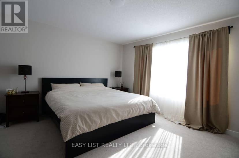 776 Eminence Street, Ottawa, photo 7