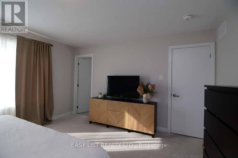 776 Eminence Street, Ottawa, photo 8