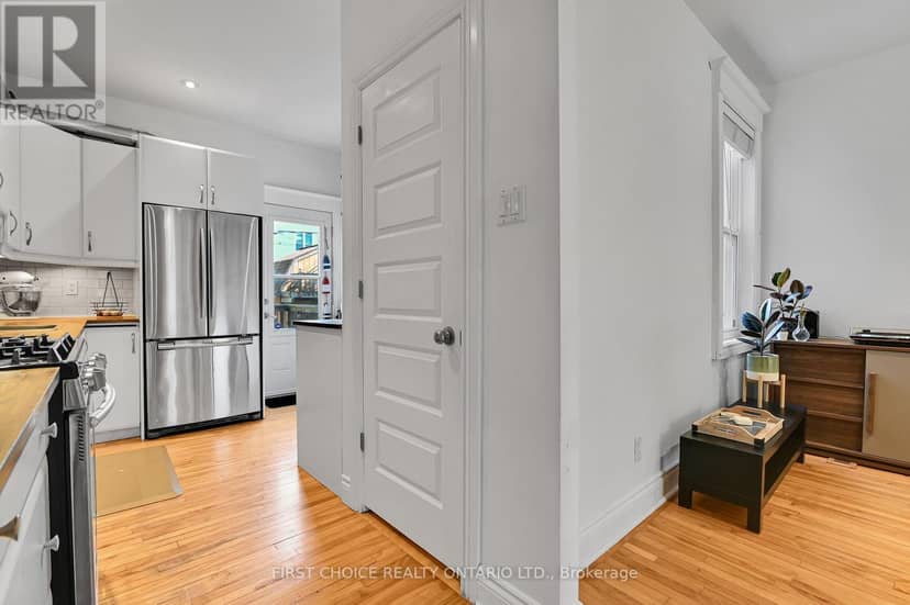 276 Fifth Avenue — photo 11 of 36