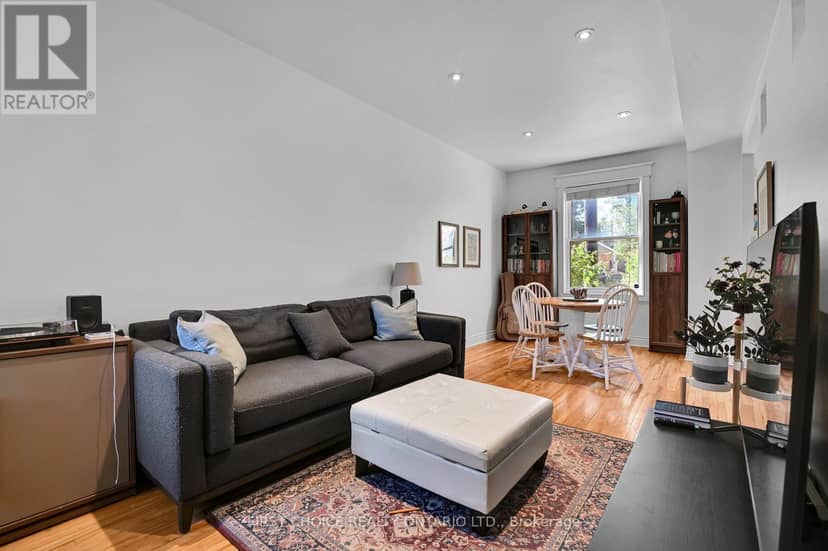 276 Fifth Avenue — photo 9 of 36