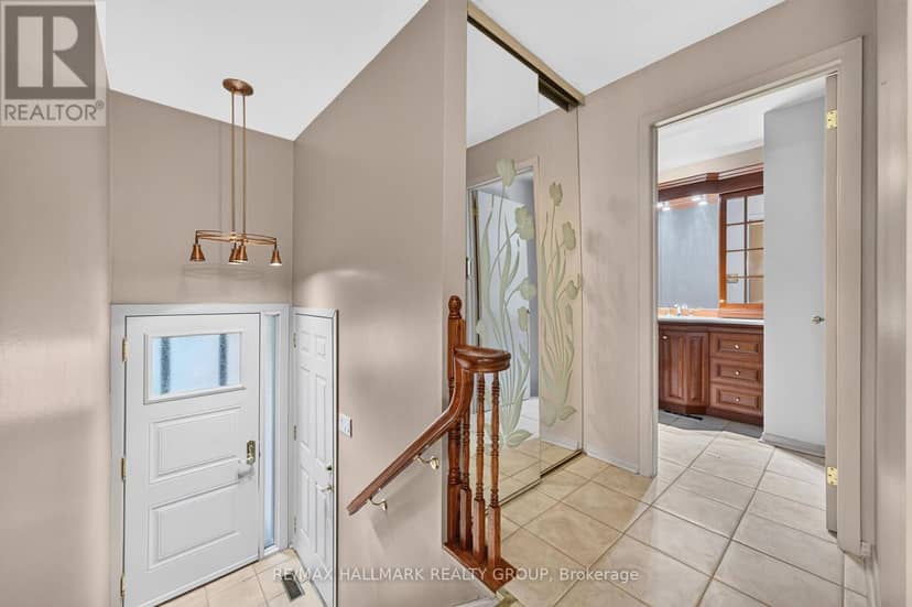 19 Fallow Court, Ottawa, photo 2
