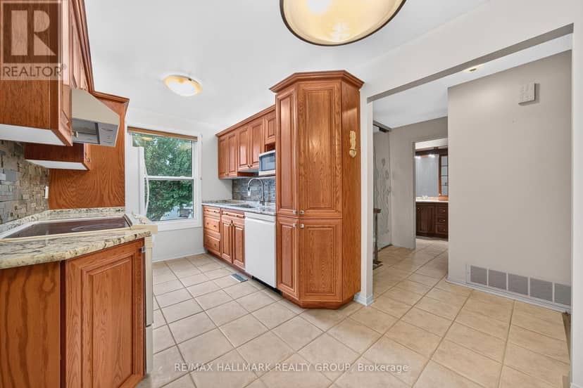 19 Fallow Court, Ottawa, photo 4
