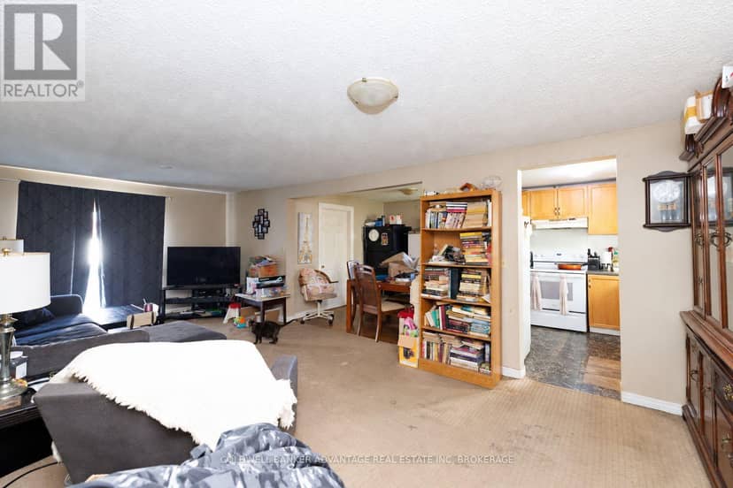 428 Wallace Avenue N, Welland, photo 5