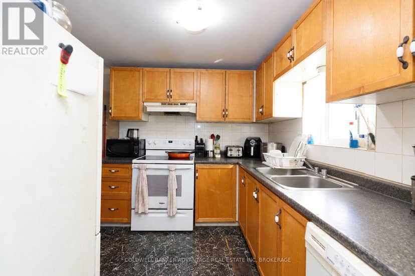 428 Wallace Avenue N, Welland, photo 7