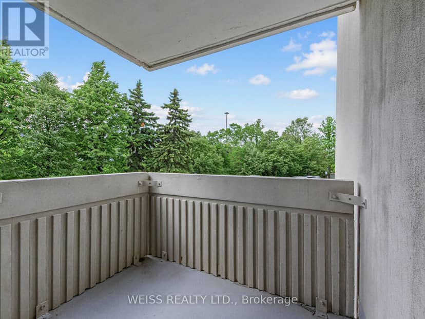 202 - 150 Neptune Drive — photo 26 of 33