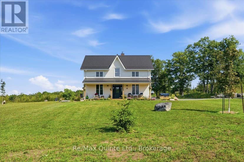 267 Maple Sugar Road — photo 5 of 40