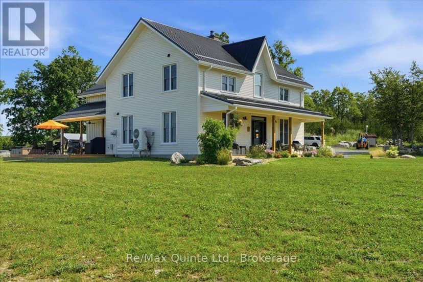 267 Maple Sugar Road — photo 4 of 40