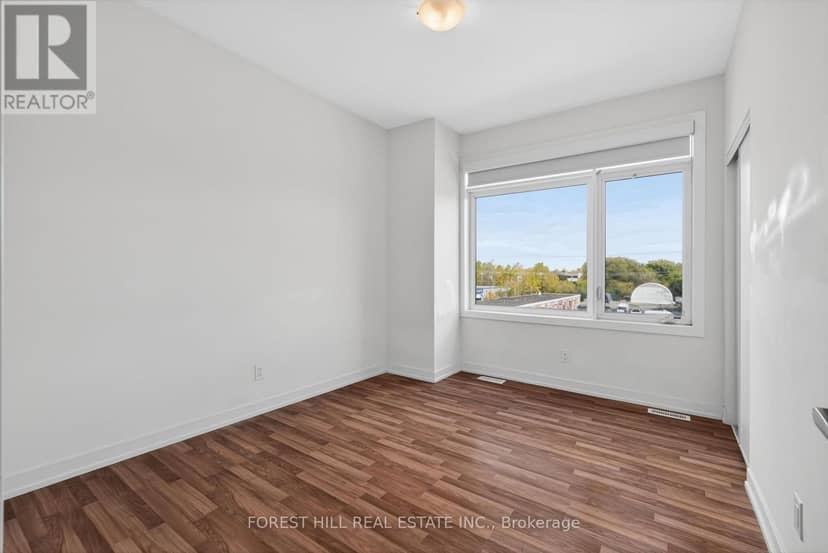 79 - 370 Red Maple (Block C) Road — photo 19 of 34