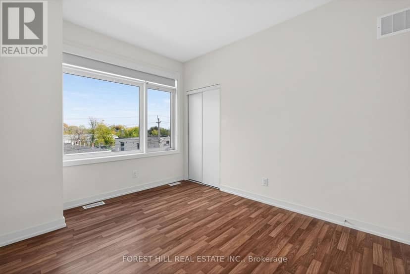 79 - 370 Red Maple (Block C) Road — photo 20 of 34