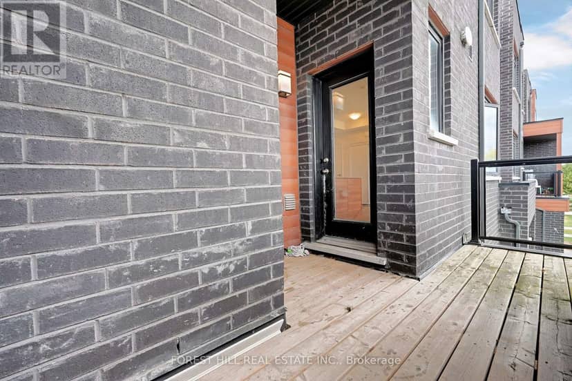 79 - 370 Red Maple (Block C) Road — photo 32 of 34