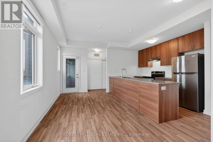 79 - 370 Red Maple (Block C) Road, Richmond Hill, photo 6