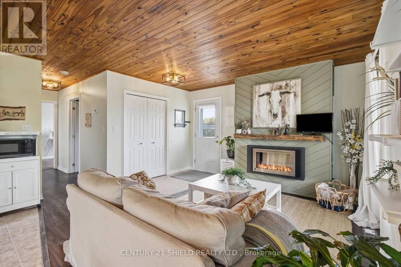 15030 Carl Froats Road — photo 11 of 40