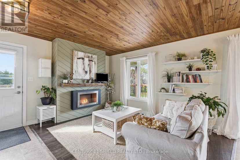15030 Carl Froats Road — photo 17 of 40