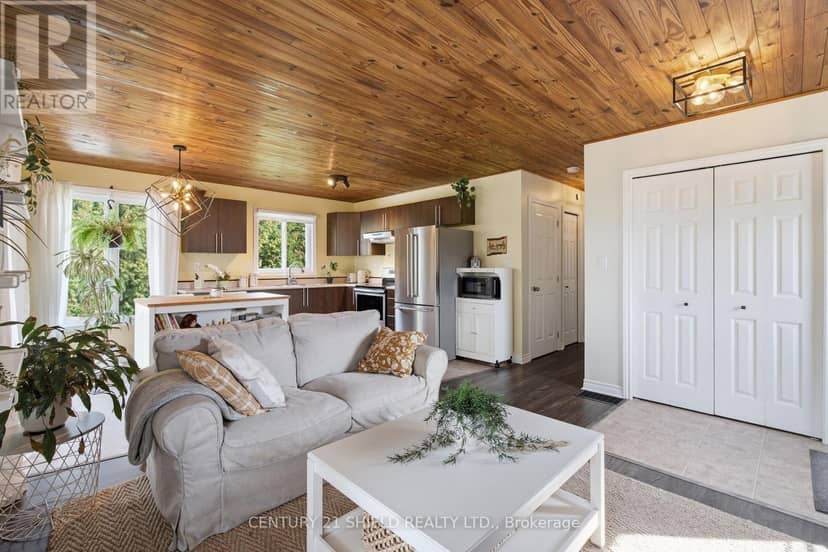 15030 Carl Froats Road — photo 19 of 40