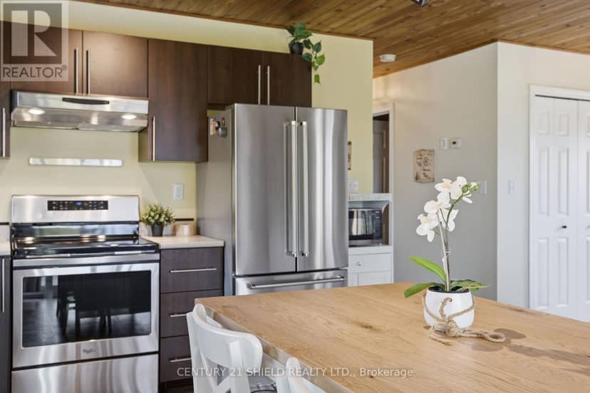 15030 Carl Froats Road — photo 24 of 40