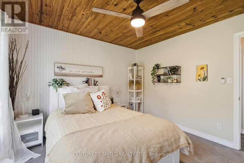 15030 Carl Froats Road — photo 27 of 40