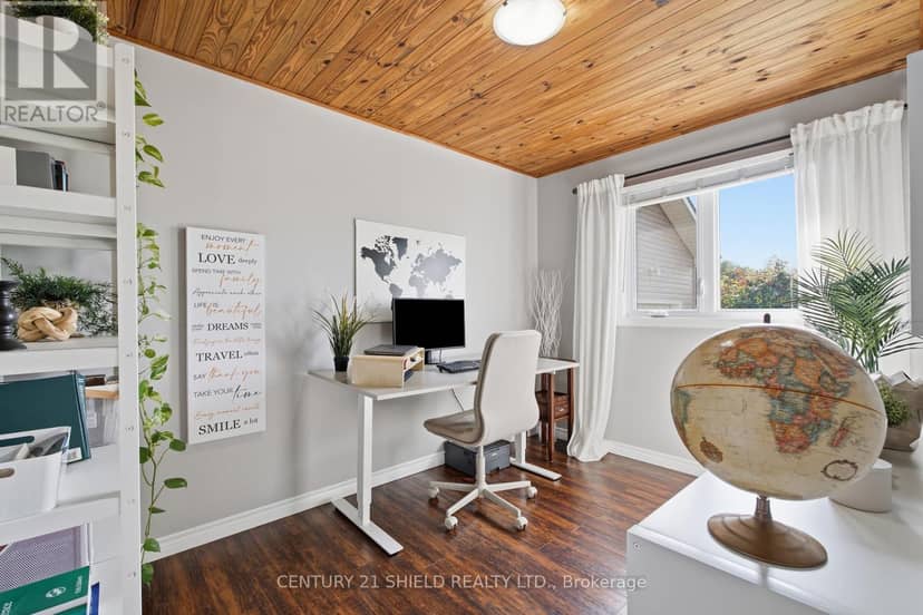 15030 Carl Froats Road — photo 30 of 40