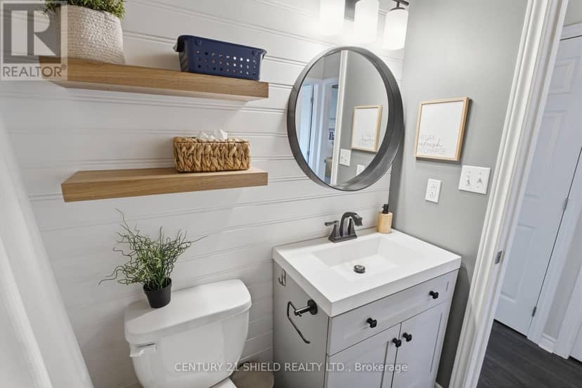 15030 Carl Froats Road — photo 32 of 40
