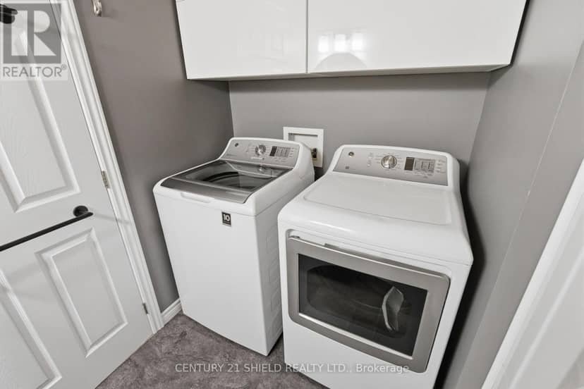 15030 Carl Froats Road — photo 34 of 40